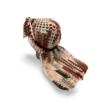 Load image into Gallery viewer, Aura Crochet Du-rags