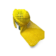 Load image into Gallery viewer, Aura Crochet Du-rags