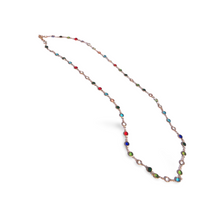 Load image into Gallery viewer, Shades of Sapphire