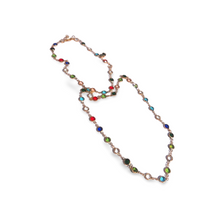 Load image into Gallery viewer, Shades of Sapphire