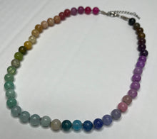 Load image into Gallery viewer, Aurora bloom