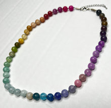 Load image into Gallery viewer, Aurora bloom