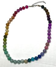 Load image into Gallery viewer, Aurora bloom