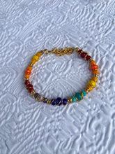 Load image into Gallery viewer, Wire Necklaces