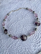 Load image into Gallery viewer, Wire Necklaces