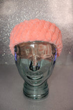 Load image into Gallery viewer, Jumbo Earwarmer