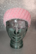 Load image into Gallery viewer, Jumbo Earwarmer