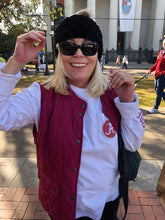 Load image into Gallery viewer, Jumbo Earwarmer