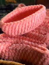 Load image into Gallery viewer, Jumbo Earwarmer