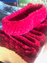 Load image into Gallery viewer, Jumbo Earwarmer