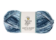 Load image into Gallery viewer, Aura Crochet Du-rags