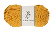 Load image into Gallery viewer, Aura Crochet Du-rags