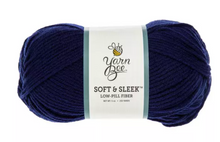 Load image into Gallery viewer, Aura Crochet Du-rags