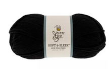 Load image into Gallery viewer, Aura Crochet Du-rags