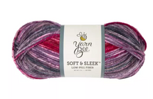 Load image into Gallery viewer, Aura Crochet Du-rags