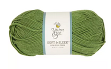 Load image into Gallery viewer, Aura Crochet Du-rags