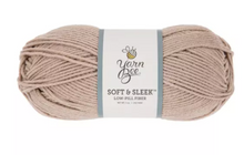 Load image into Gallery viewer, Aura Crochet Du-rags