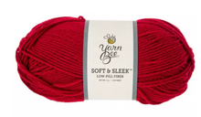 Load image into Gallery viewer, Aura Crochet Du-rags