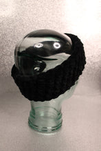 Load image into Gallery viewer, Jumbo Earwarmer