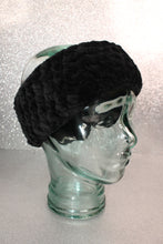 Load image into Gallery viewer, Jumbo Earwarmer