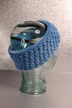 Load image into Gallery viewer, Jumbo Earwarmer