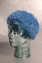 Load image into Gallery viewer, Jumbo Earwarmer