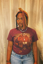 Load image into Gallery viewer, Aurora bloom