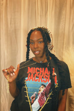 Load image into Gallery viewer, Shades of Sapphire