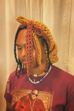 Load image into Gallery viewer, Aurora bloom