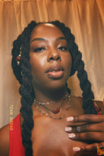 Load image into Gallery viewer, Shades of Sapphire