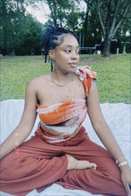 Load image into Gallery viewer, Shades of Sapphire