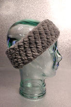 Load image into Gallery viewer, Jumbo Earwarmer