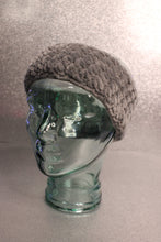 Load image into Gallery viewer, Jumbo Earwarmer