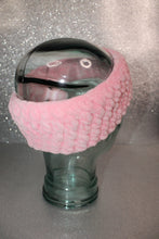 Load image into Gallery viewer, Jumbo Earwarmer