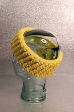 Load image into Gallery viewer, Jumbo Earwarmer