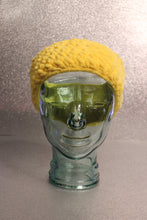 Load image into Gallery viewer, Jumbo Earwarmer