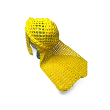 Load image into Gallery viewer, Aura Crochet Du-rags
